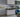 Best Dental 3D Printers- OBLU HEALTHCARE