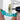 Liskosil Bur - OBLU HEALTHCARE
