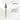 Conical Bur - OBLU HEALTHCARE