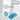 Lisko-S - OBLU HEALTHCARE