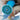 Lisko-S - OBLU HEALTHCARE