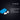 Playsafe Triple Light - OBLU HEALTHCARE