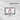 Implant Studio Software - OBLU HEALTHCARE