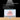Appliance Creator Software - OBLU HEALTHCARE