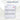 Phrozen - nFEP Sheet - OBLU HEALTHCARE