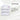 Phrozen - nFEP Sheet - OBLU HEALTHCARE