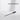 Erkodent Tungsten Carbide Bur - OBLU HEALTHCARE