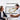 Clear Aligner Studio Software - OBLU HEALTHCARE