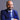 Dr. Dhiraj Shetty