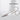Special Scissors XL - OBLU HEALTHCARE