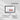 Clear Aligner Studio Software - OBLU HEALTHCARE