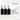 Ackuretta Dentiq LCD - OBLU HEALTHCARE