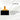 Phrozen 3D Printer LCD - OBLU HEALTHCARE