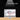 Maestro 3D Dental Studio Expert Ortho Studio Basic Software - OBLU HEALTHCARE