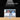 Maestro 3D Dental Studio Expert Ortho Studio Basic Software - OBLU HEALTHCARE