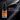 D-Tech Pro Glaze- OBLU HEALTHCARE