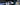 5Xtrim Page Banner- OBLU