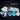 Erkodent Silensor SL Set - OBLU HEALTHCARE