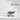 Trios 3 Intraoral Scanner (2024) - OBLU HEALTHCARE