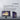 Exocad Core Bundle - OBLU HEALTHCARE