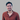 Dr. Ashik Suresh