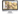 3Shape Automated Features