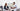 Clear Aligner Studio Software 3shape