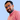 Dr. Faheem Nasr