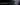 Finishing Tools Page Banner- Oblu