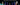 Finishing Tools Page Banner- OBLU