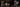 Phrozen Mighty Offer Banner- Oblu