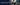 Sports Guard Page Banner- Oblu