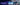 Night Guard Page Banner- Oblu