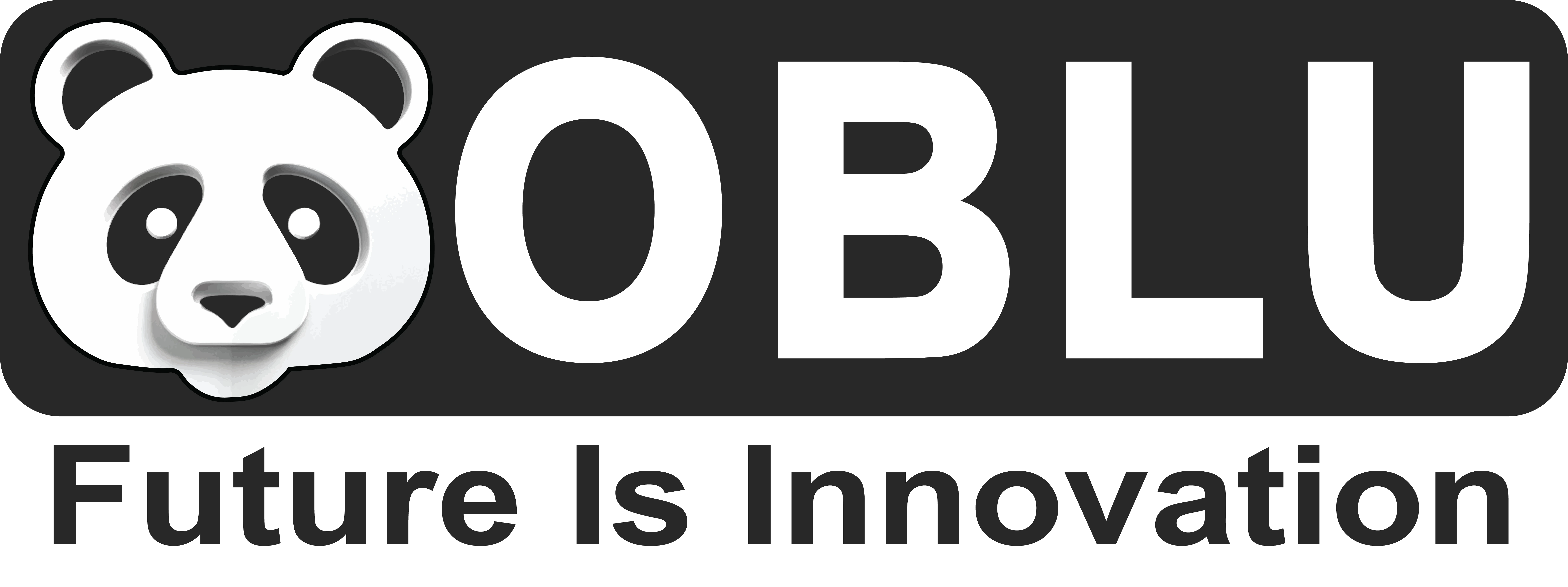 Oblu Logo_Oblu Healthcare