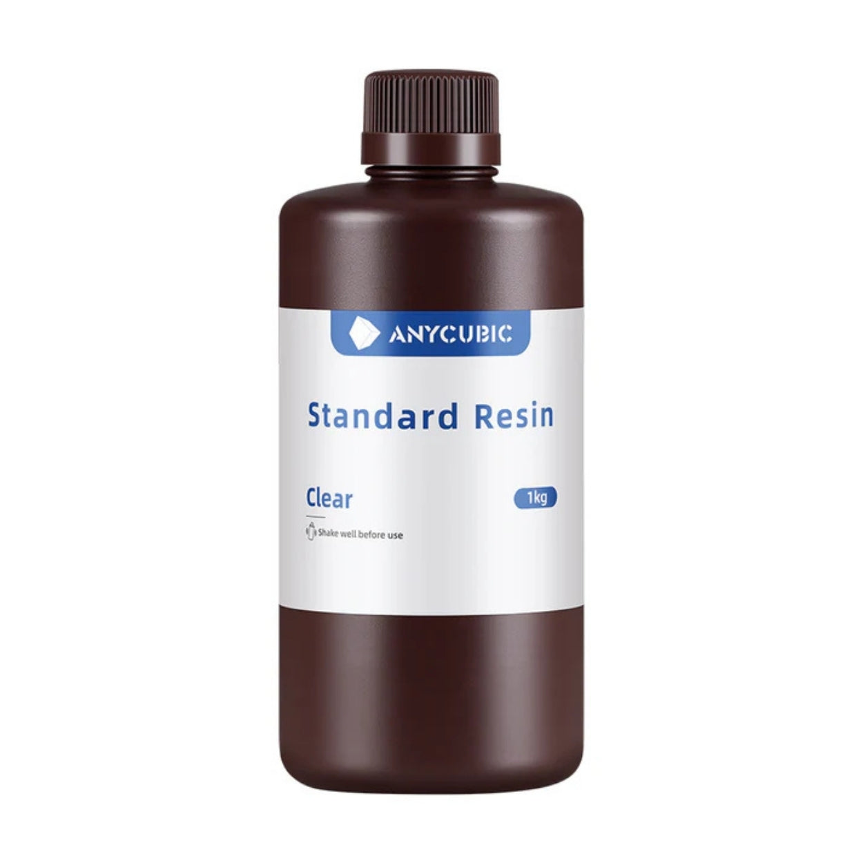 Resins Collection - OBLU