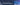 Sleep Appliances Banner- OBLU