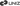 UNIZ Black logo