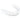 Aligner Sheets - OBLU