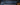 Vaccum Forming Page Banner- OBLU