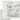 Zendura VIVA Multi Layer Aligner Sheets- Oblu