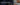 Aligner Sheet Banner- OBLU