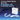 Aligner Sheets Banner - OBLU