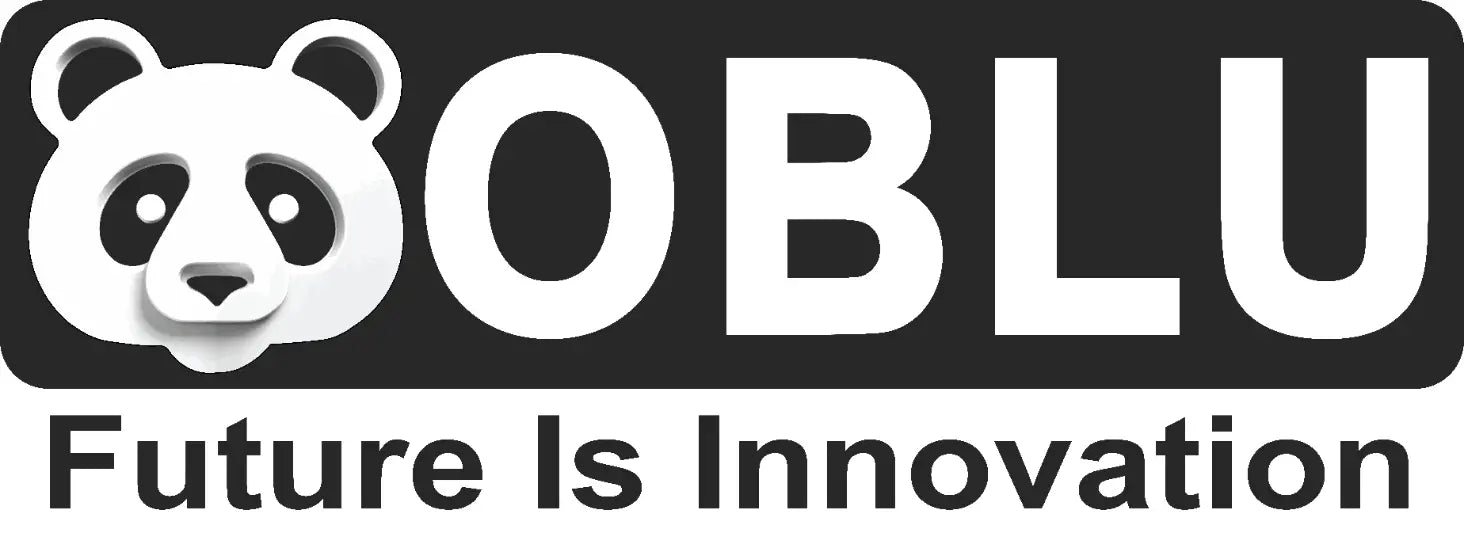 OBLU HEALTHCARE