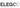 Elegoo Logo Black