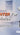 3D Printer Banner - OBLU