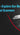 Intraoral Scanner Banner - OBLU