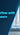 CAD/CAM Software Banner - OBLU