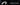 Retainer Sheet Banner- OBLU