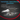 Intraoral Scanner Banner - OBLU