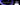 Template Sheet Banner- OBLU HEALTHCARE
